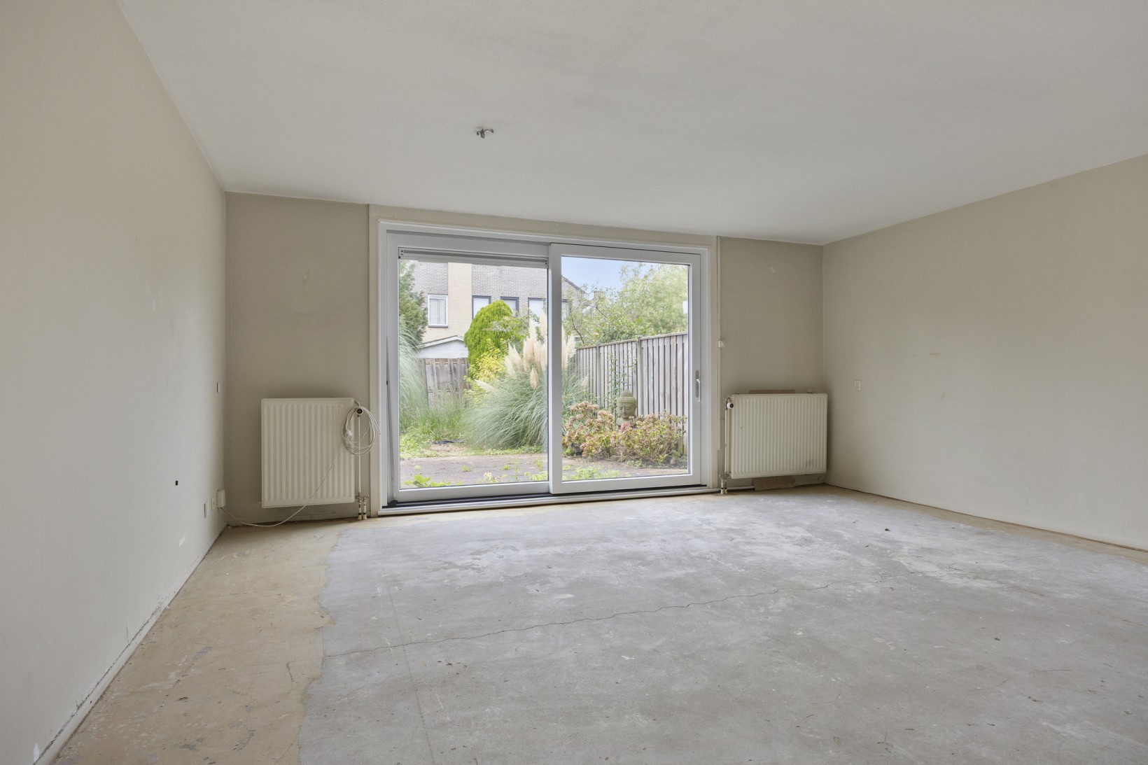 Hoekwoning te koop: Eduard van Beinumstraat 21, Almere