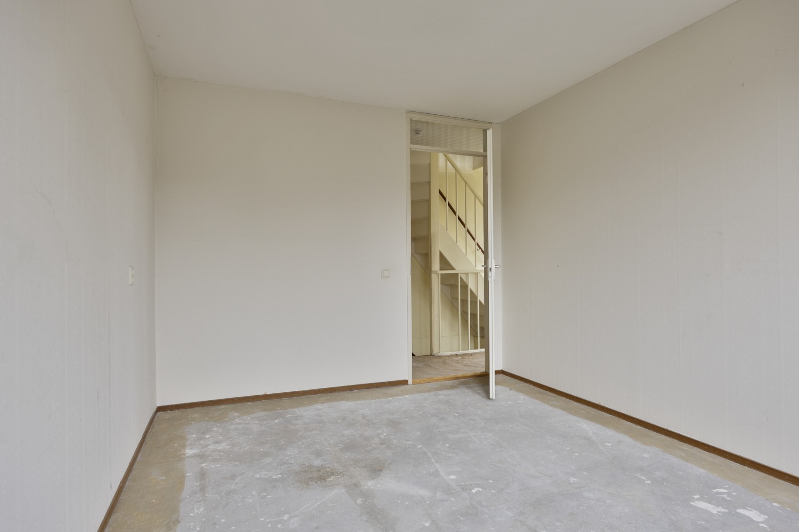 Hoekwoning te koop: Eduard van Beinumstraat 21, Almere