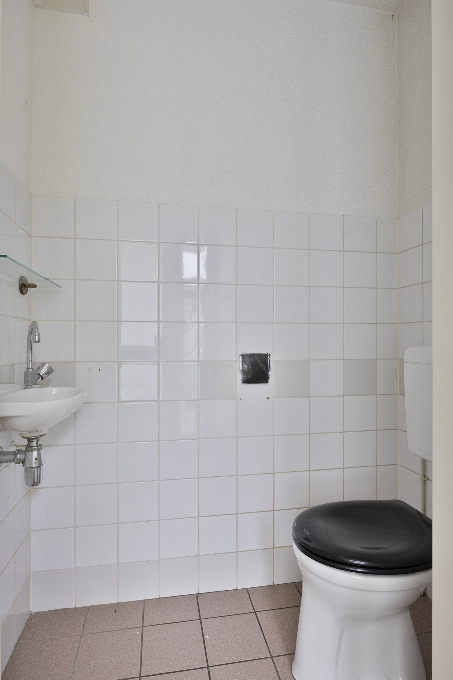 Hoekwoning te koop: Eduard van Beinumstraat 21, Almere