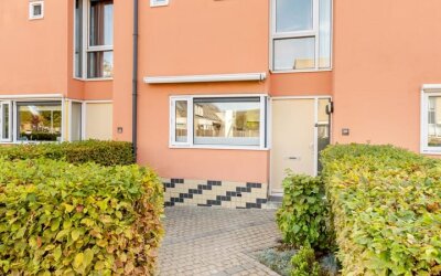 Louis Davidsstraat 26