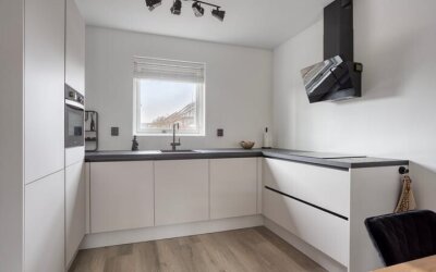 Wim Sonneveldstraat 11