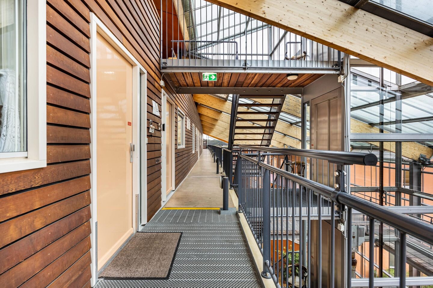 Appartement te koop: Louis Davidsstraat 204, Almere