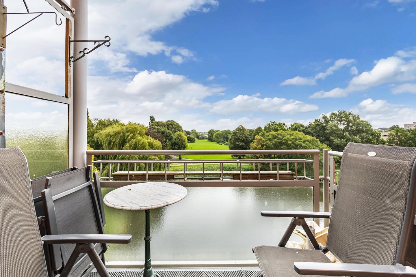 Appartement te koop: Louis Davidsstraat 204, Almere