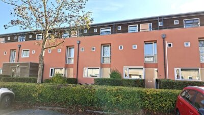 Louis Davidsstraat 266
