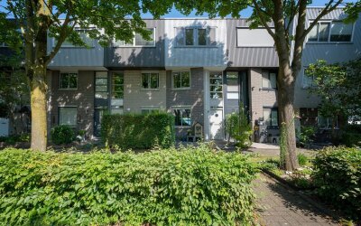 Benny Goodmanstraat 6