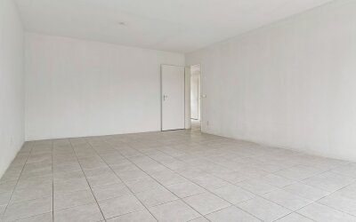 Presidentstraat 14