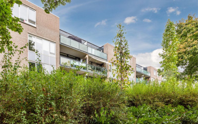 Keizerstraat 26