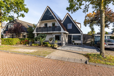 Symfoniestraat 24