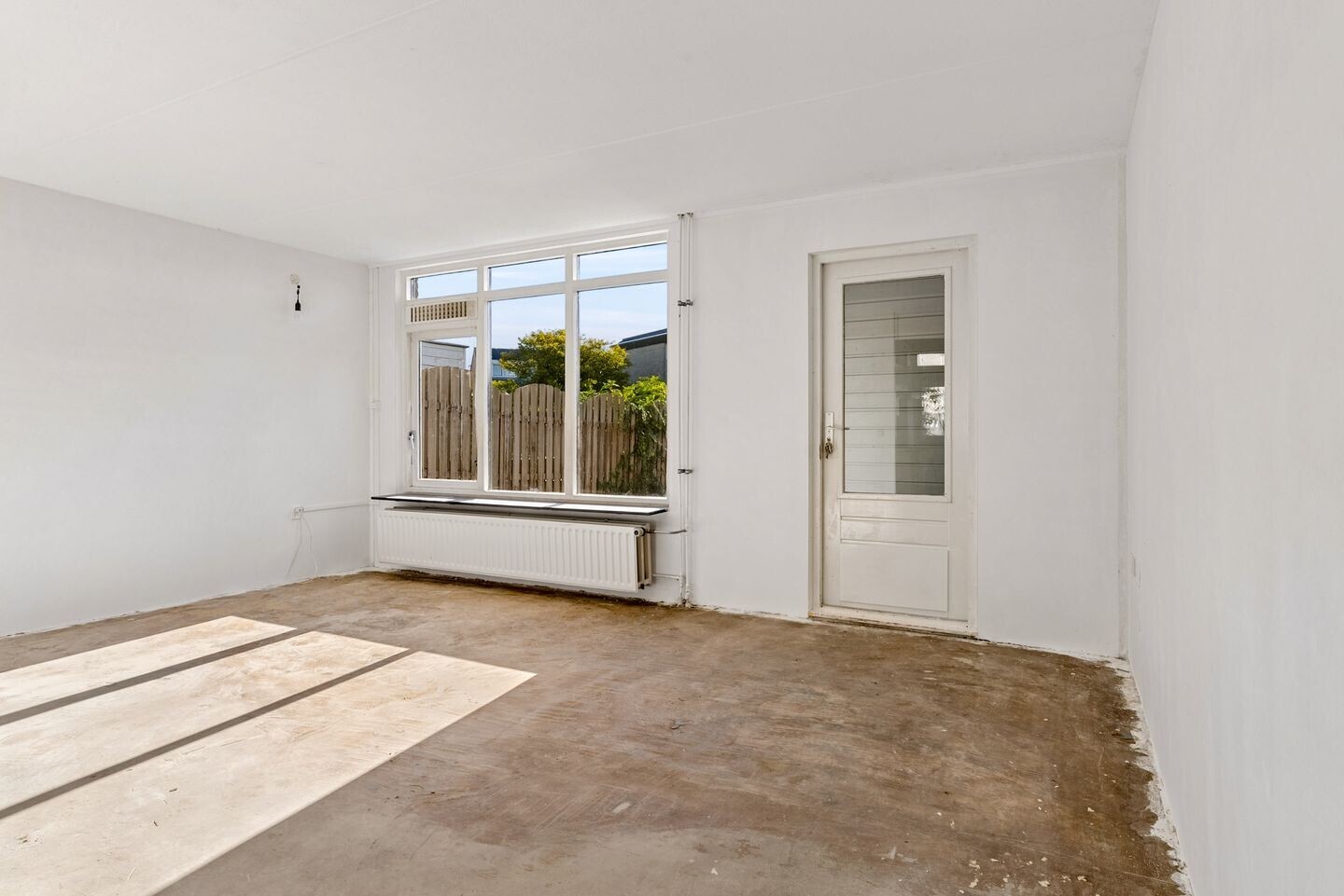 Tussenwoning te koop: Cellostraat 13, Almere