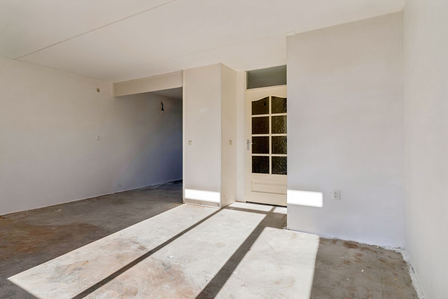 Tussenwoning te koop: Cellostraat 13, Almere