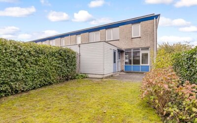 Cellostraat 46