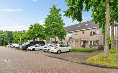 Harpstraat 13
