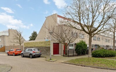 Harpstraat 16