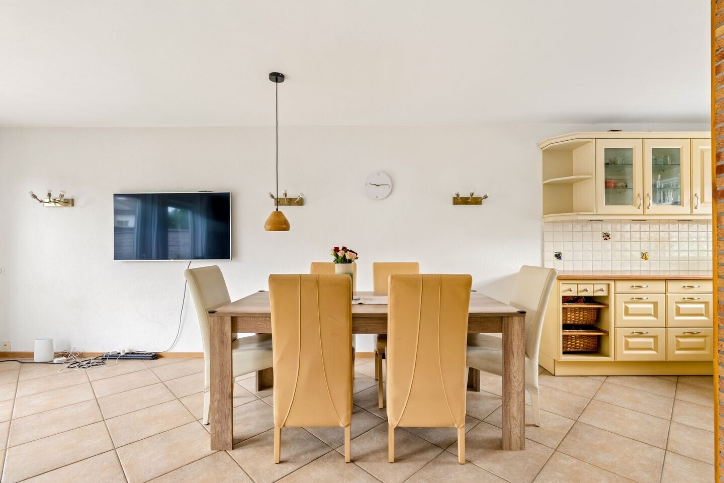 Hoekwoning te koop: Harpstraat 30, Almere