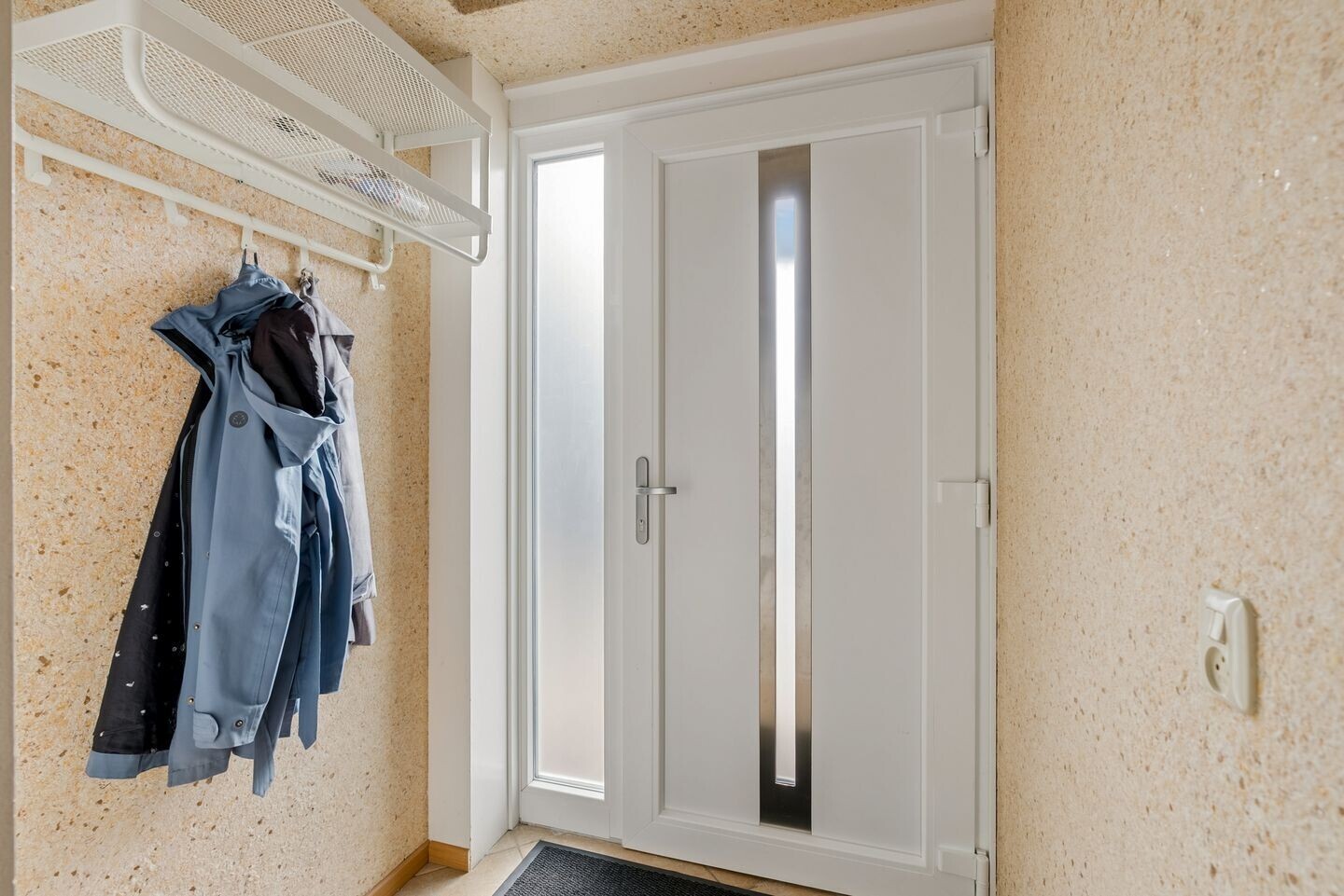 Hoekwoning te koop: Harpstraat 30, Almere