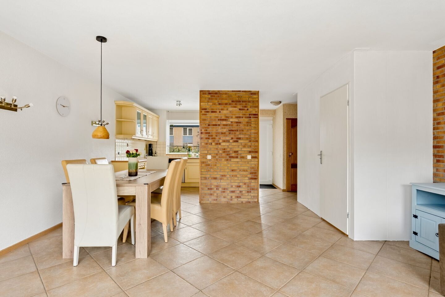 Hoekwoning te koop: Harpstraat 30, Almere