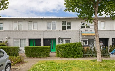 Harpstraat 76