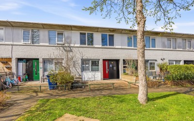 Harpstraat 82