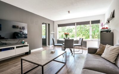 Gitaarstraat 19