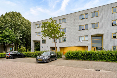 Gitaarstraat 5