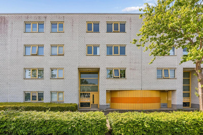 Gitaarstraat 125