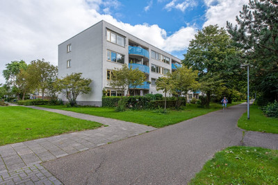 Gitaarstraat 167