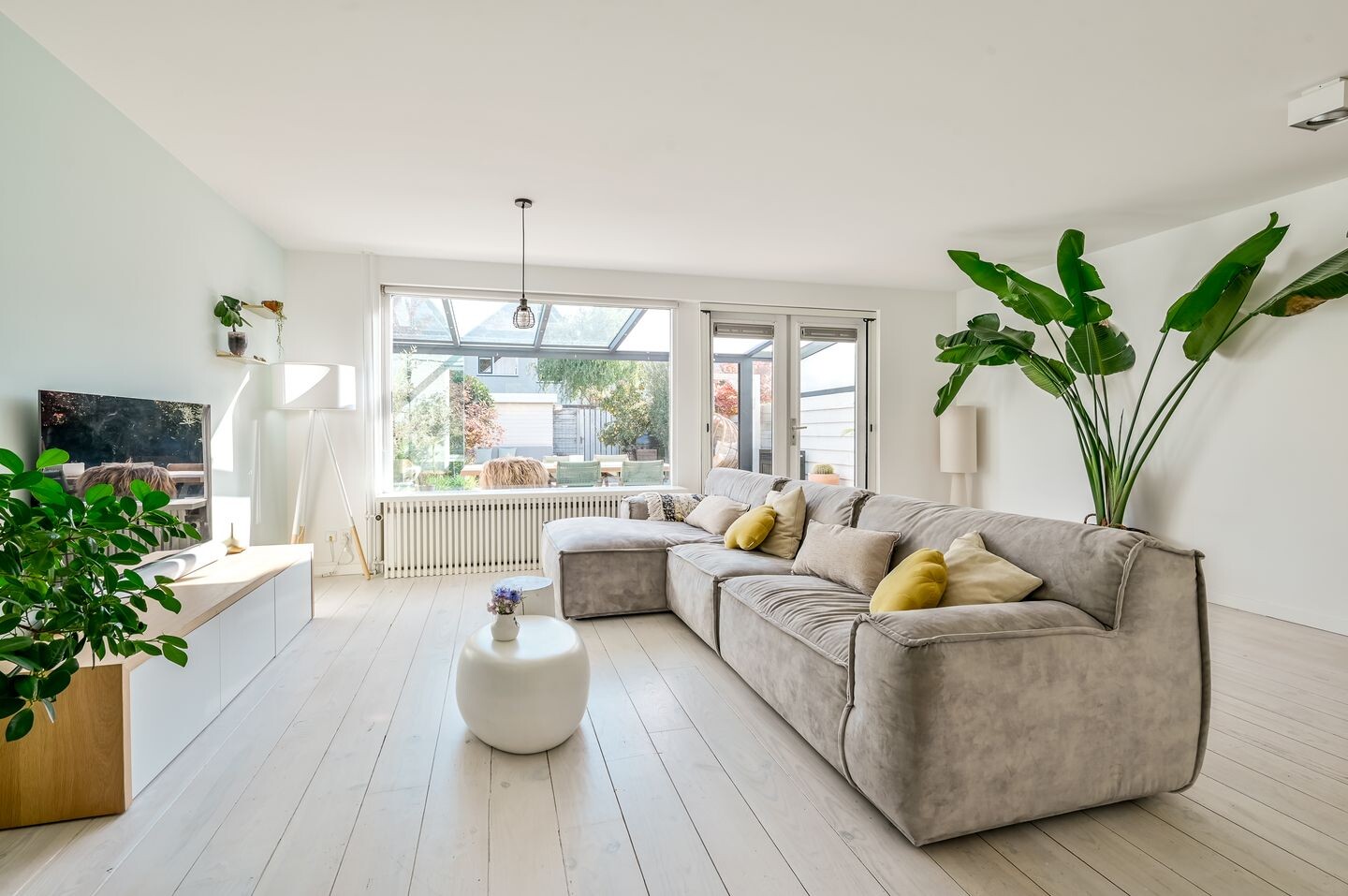 Tussenwoning te koop: Piccolostraat 25, Almere