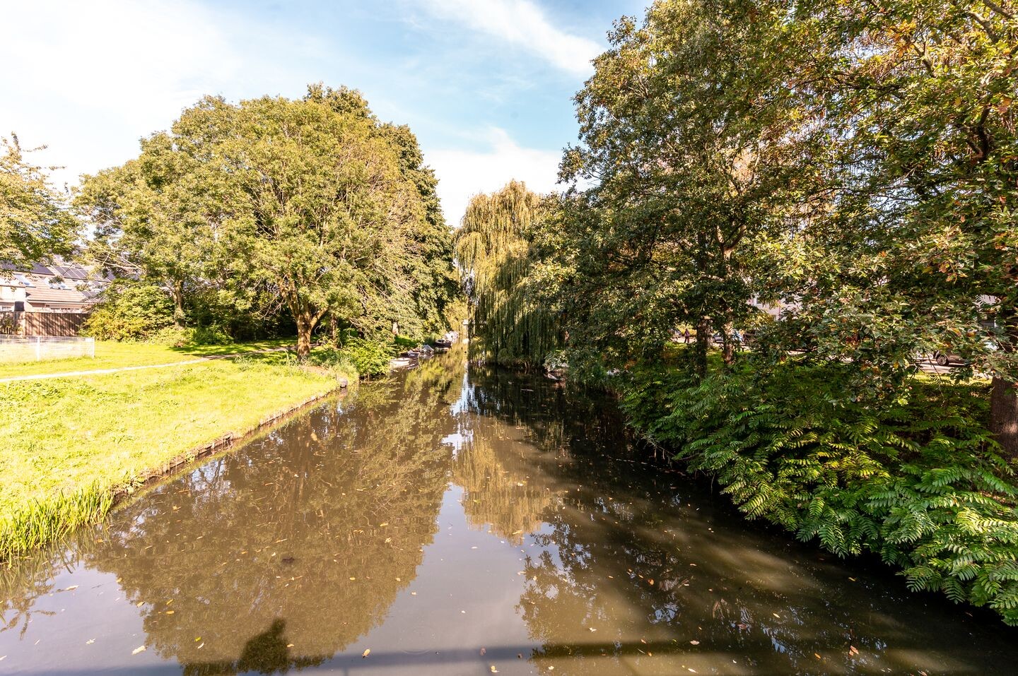 Tussenwoning te koop: Piccolostraat 25, Almere