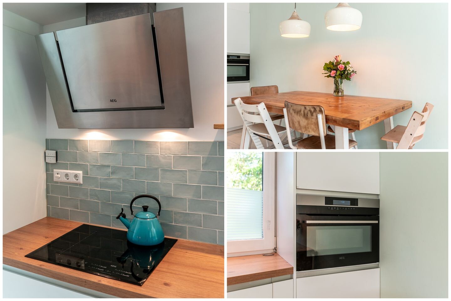 Tussenwoning te koop: Piccolostraat 25, Almere