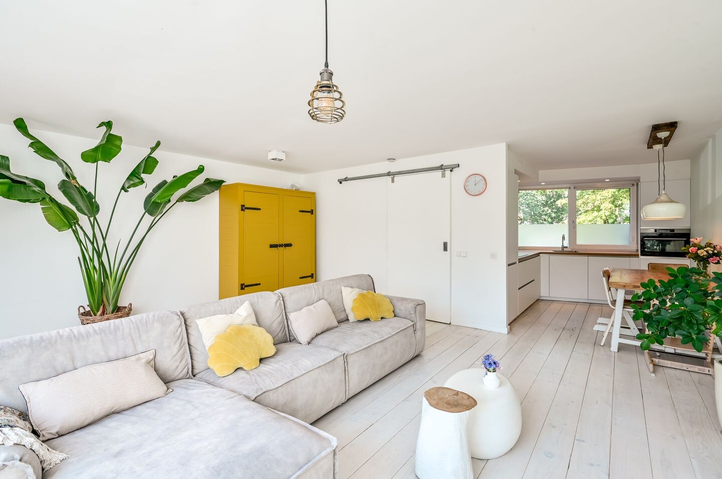 Tussenwoning te koop: Piccolostraat 25, Almere