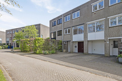 Preludeweg 31