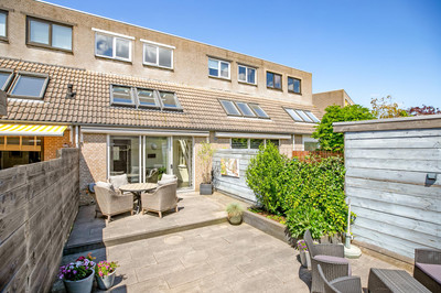 Preludeweg 33