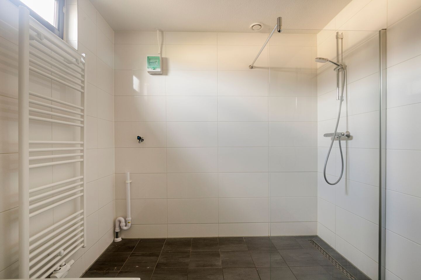 Tussenwoning te koop: Preludeweg 56, Almere