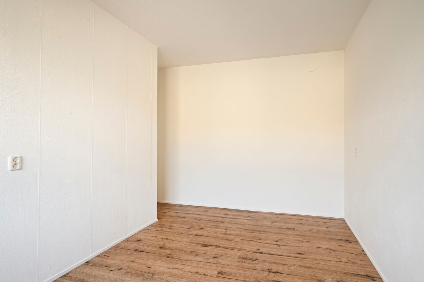Tussenwoning te koop: Preludeweg 56, Almere