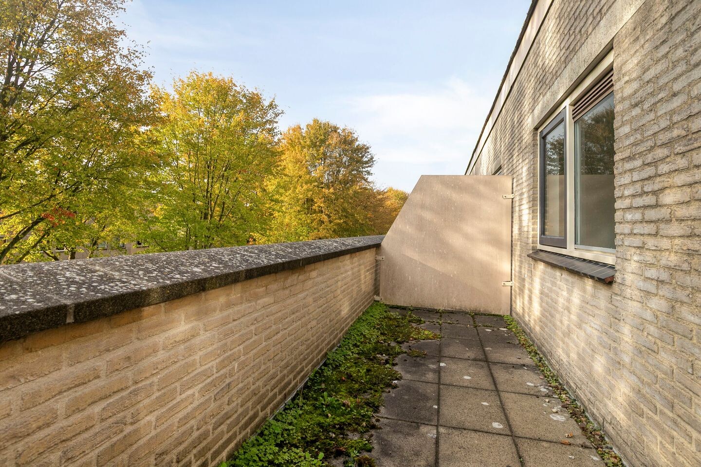 Tussenwoning te koop: Preludeweg 56, Almere