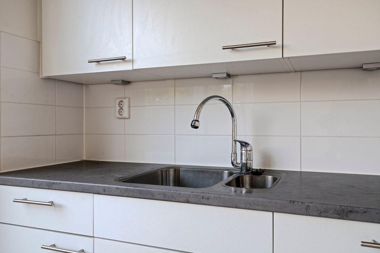 Tussenwoning te koop: Preludeweg 56, Almere