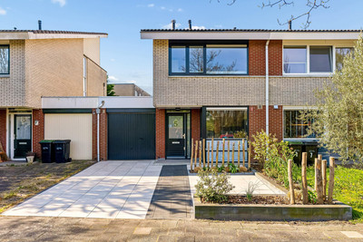Andantestraat 5