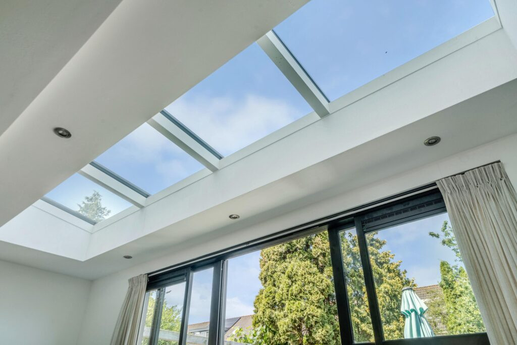 Tussenwoning te koop: Paukenstraat 17, Almere
