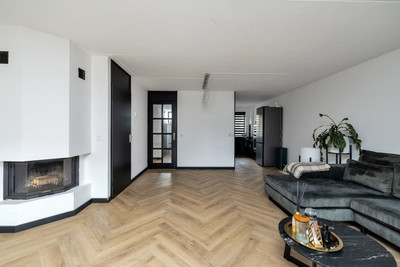 Paukenstraat 83