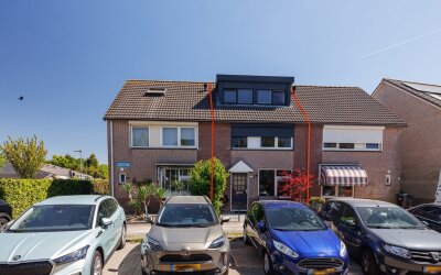 Tubastraat 41