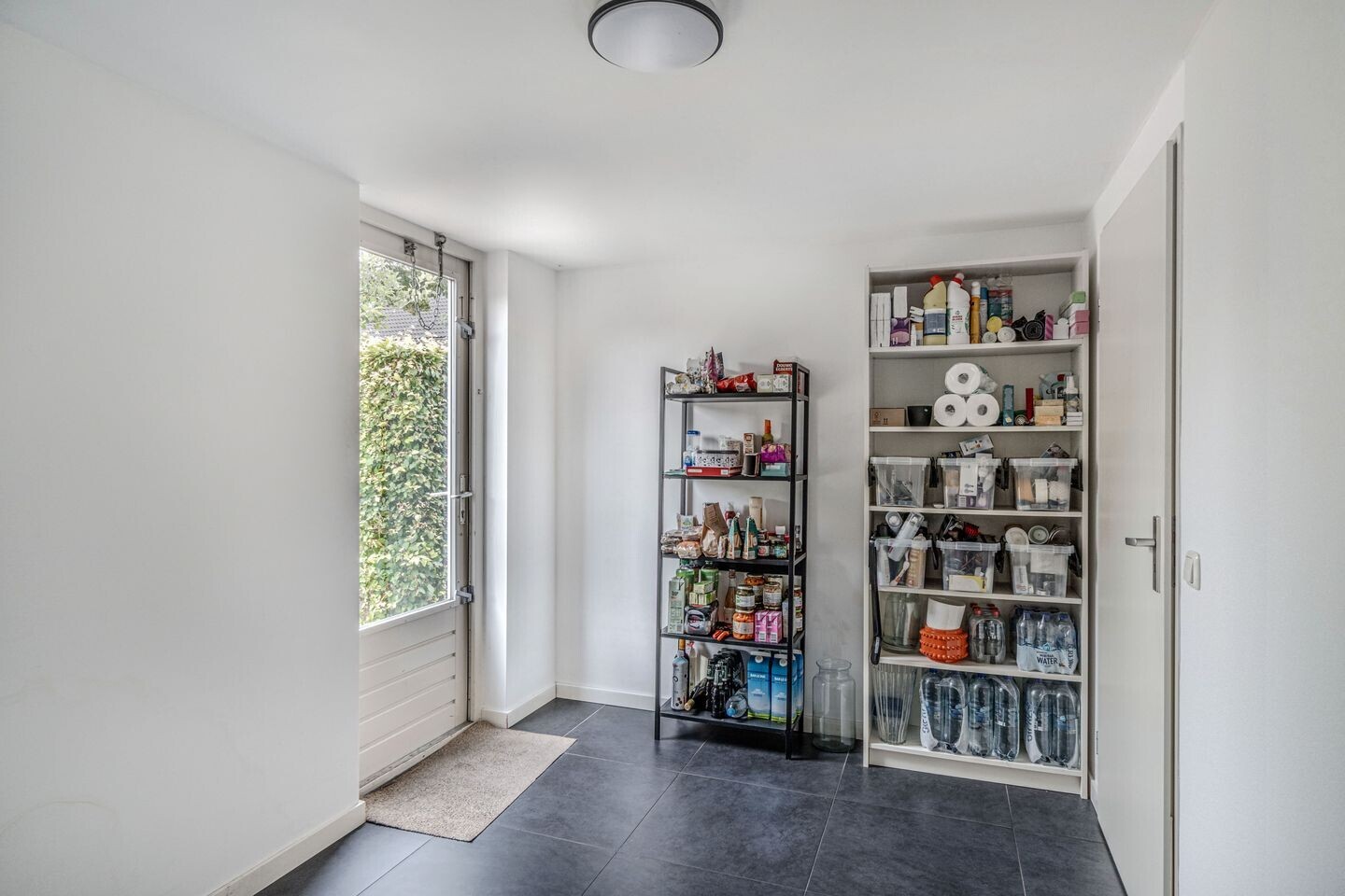 Hoekwoning te koop: Trombonestraat 38, Almere