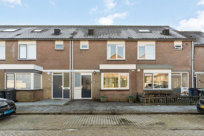 Lintgrasstr. 33