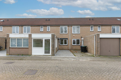 Kruidnagelstraat 23