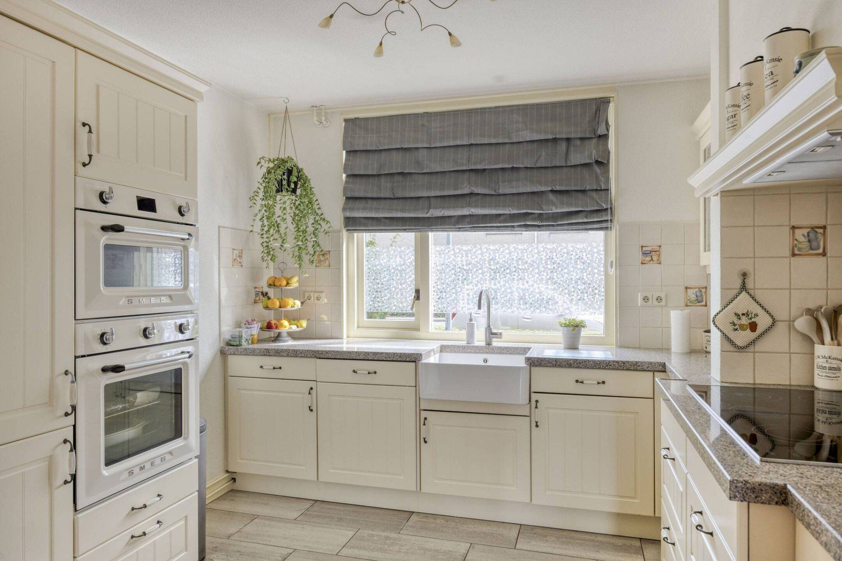 Tussenwoning te koop: Koolzaadweg 31, Almere