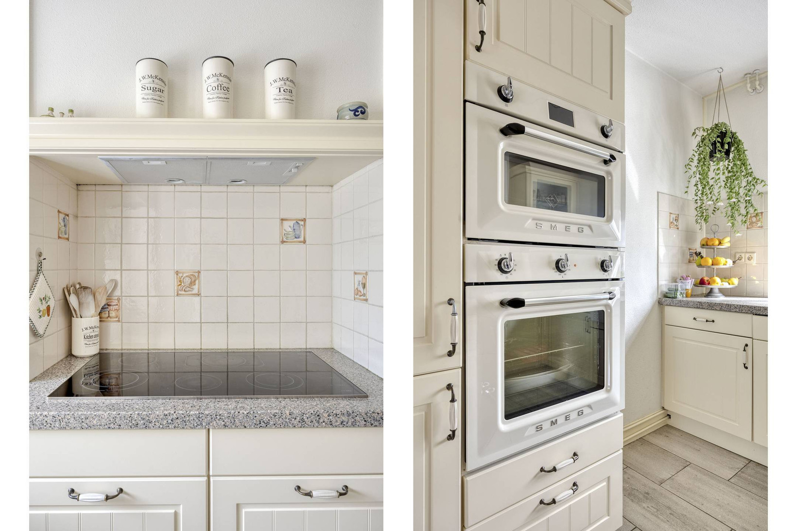 Tussenwoning te koop: Koolzaadweg 31, Almere