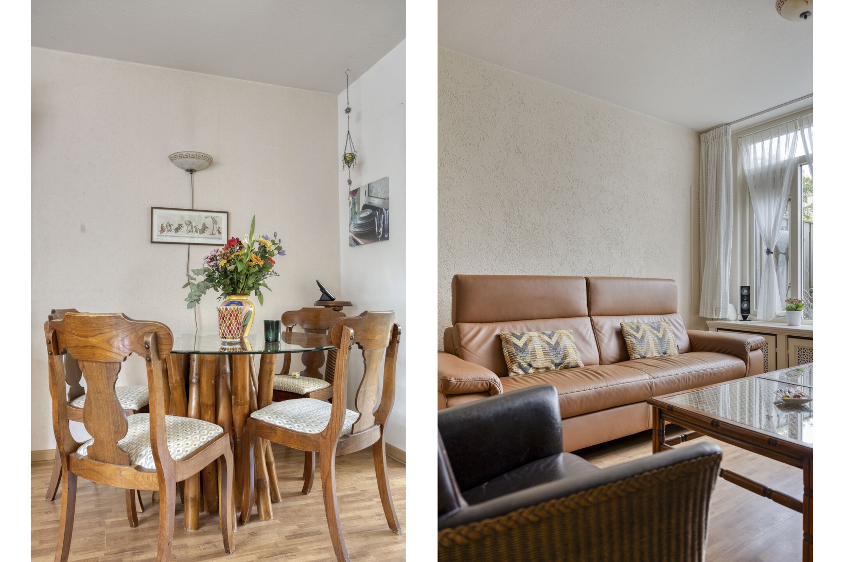 Tussenwoning te koop: Koolzaadweg 31, Almere