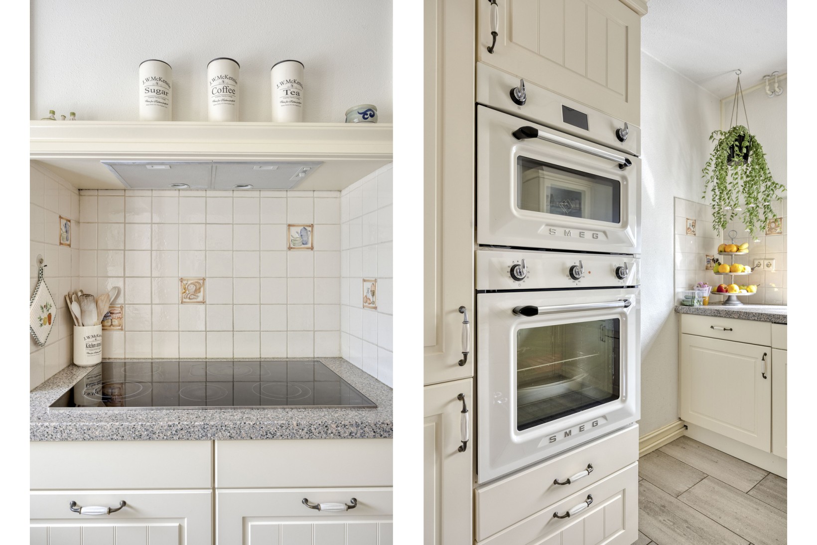 Tussenwoning te koop: Koolzaadweg 31, Almere