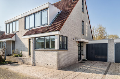 Ebbekruidst. 4