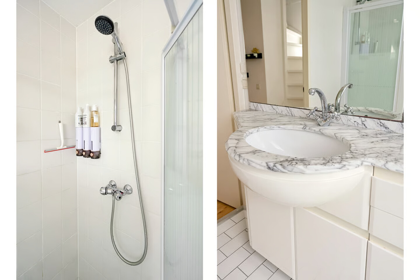 Tussenwoning te koop: Fluitekruidstraat 27, Almere