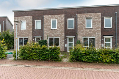 Korianderhof 9